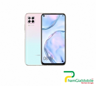 Thay Sửa Chữa Huawei P40 Lite Liệt Hỏng Nút Âm Lượng, Volume, Nút Nguồn