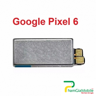 Cục Mô Tơ Rung Google Pixel 6 Vibrator Motor Bóc Máy