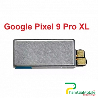 Cục Mô Tơ Rung Google Pixel 9 Pro XL Vibrator Motor Bóc Máy