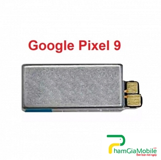 Cục Mô Tơ Rung Google Pixel 9 Vibrator Motor Bóc Máy