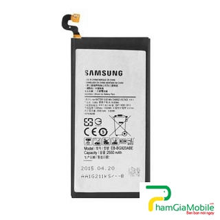 Đánh Giá Pin Samsung Galaxy A80 Chính Hãng Lấy Liền Tại HCM