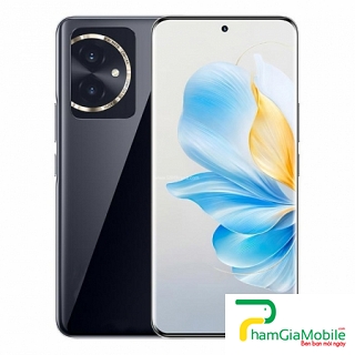 Cách Khắc Phục Camera Sau Honor 100 Mờ, Mất Nét