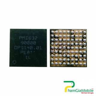  IC nguồn PMI632  cho Xiaomi Vivo Oppo New