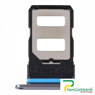 Khay Sim, Khay Thẻ Nhớ Xiaomi Redmi K30S Zin Khay Sim, Khay Thẻ Nhớ Xiaomi Redmi K30S Zin