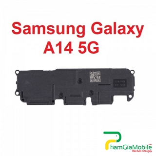 Loa Chuông, Loa Ngoài Samsung Galaxy A14 5G SM-A146 New Speaker Ringer Buzzer Mới