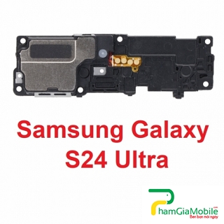 Loa Ngoài Samsung Galaxy S24 Ultra Loa Chuông, Loa Video Call, Loa Media Chính Hãng Loa Ngoài Samsung Galaxy S24 Ultra Loa Chuông, Loa Video Call, Loa Media Chính Hãng