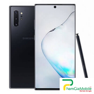 Màn Hình Samsung Galaxy Note 10 5G Nguyên Bộ Chính Hãng Tại HCM