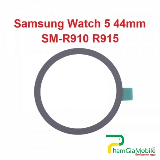 Mặt Kính Ép Màn Hình Samsung Galaxy Watch 5 44mm SM-R910 R915