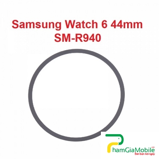 Mặt Kính Ép Màn Hình Samsung Galaxy Watch 6 44mm SM-R940 R945 Mặt Kính Ép Màn Hình Samsung Galaxy Watch 6 44mm SM-R940 R945