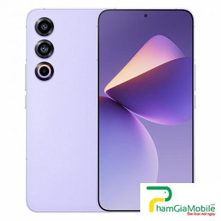 Mặt Kính Camera Meizu 21 Chuẩn Lấy Liền Tại HCM 