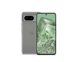 Thay Kính Camera Sau Google Pixel 8 Lấy Liền