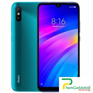 Thay Màn Hình Xiaomi Redmi 9A Nguyên Bộ Chính Hãng