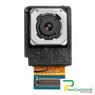 Sửa Chữa Camera Trước Samsung Galaxy M40 Chính Hãng Lấy Ngay