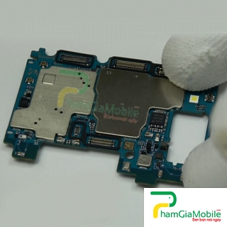 Sửa Chữa Hư Mất Cảm Ứng Trên Main Samsung Galaxy A20e Lấy Ngay