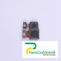 Sửa Chữa Camera Sau Huawei Y9 Prime 2019 Chính Hãng Lấy Liền 