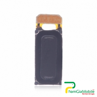 Sửa Chữa Loa Trong Asus ZenFone 6 Edition 30 Hư Rè Loa, Mất Loa Lấy Liền