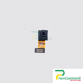 Thay Camera Trước Xiaomi Mi CC9 Pro Hư, Mờ, Mất Nét