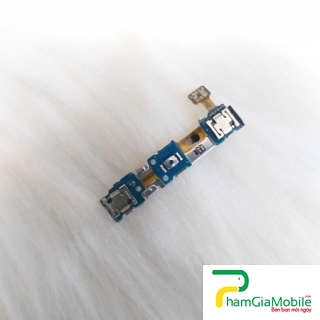 Dây Cáp nút nguồn Trở lại + Micro Samsung Galaxy Watch Ultra 47mm LTE SM-L705 Zin New Dây Cáp nút nguồn Trở lại + Micro Samsung Galaxy Watch Ultra 47mm LTE SM-L705 Zin New