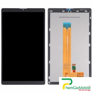 Thay Màn Hình Samsung Galaxy Tab A7 Lite 8.7 Nguyên Bộ Chính Hãng