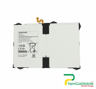Thay Pin Samsung Galaxy Tab S3 9.7 ORIGINAL BATTERY Chính Hãng