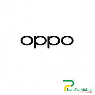 Thay Sửa Chữa Oppo A31 Treo Logo, Lên Sập Nhanh Chóng Hiệu Quả