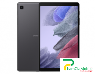 Thay Thế Sửa Chữa Samsung Galaxy Tab A7 Lite 8.7 Mất Sóng, Không Nhận Sim