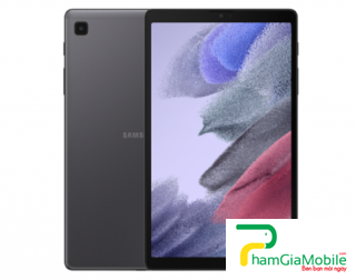 Thay Thế Sửa Samsung Galaxy Tab A7 Lite 8.7 Mất Rung, Liệt Rung Lấy Liền Tại HCM