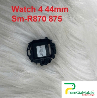 Giá đỡ Main Samsung Galaxy Watch 4 44mm Sm-R870 875 Giá đỡ Main Samsung Galaxy Watch 4 44mm Sm-R870 875