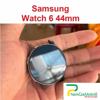 Màn Hình Samsung Galaxy Watch 6 44mm Sm-R940 R945 LCD Nguyên Khung Sườn Đồng Hồ Màn Hình Samsung Galaxy Watch 6 44mm Sm-R940 R945 LCD Nguyên Khung Sườn Đồng Hồ