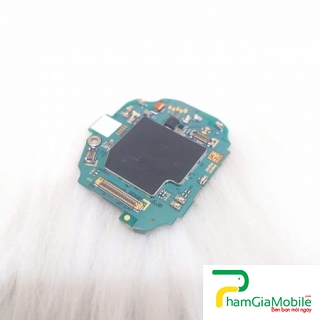 Bo Mạch Main Chính Samsung Galaxy Watch 5 40mm Sm-R900 R905 ZIN