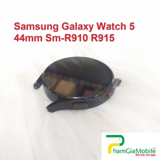 Màn Hình Samsung Galaxy Watch 5 44mm Sm-R910 R915 Nguyên Khung Sườn Đồng Hồ Màn Hình Samsung Galaxy Watch 5 44mm Sm-R910 R915 Nguyên Khung Sườn Đồng Hồ