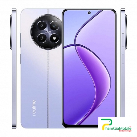 Thay Khay Sim, Khay Thẻ Nhớ Realme 12 Chuẩn Giá Tốt Tại HCM