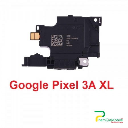 Loa Ngoài Google Pixel 3a XL Loa Chuông, Loa Video Call, Loa Media
