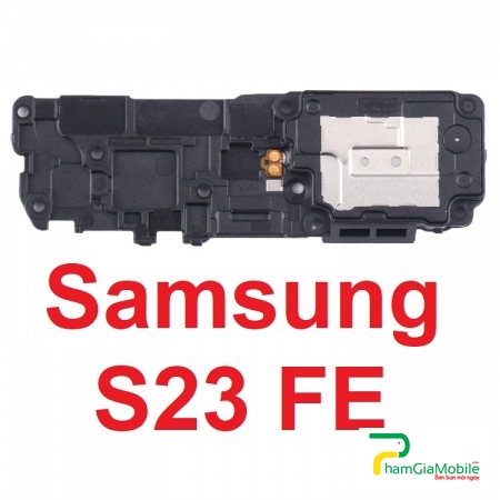 Loa Chuông, Loa Ngoài Samsung Galaxy S23 FE SM-F711B New Hãng Original Speaker Ringer Buzzer