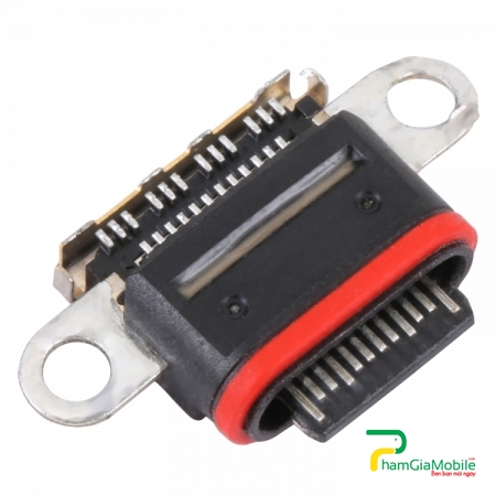 Chân Sạc Rời Đầu nối cổng sạc gốc Google Pixel 5 / 5A / 6 