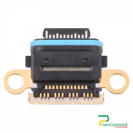 Chân Sạc Rời Đầu nối cổng sạc gốc Google Pixel 7 Pro / 6 Pro / 7 / 6A