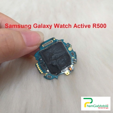 Bo Mạch Main Chính Samsung Galaxy Watch Active SM-R500 ZIN
