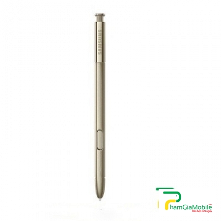 Bút S Pen Samsung Galaxy Note 7 FE Chính Hãng Tại HCM
