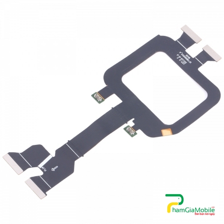 Cáp Nối Mạch Chinh màn hình LCD Motorola Edge 40 Fold Thay Nhanh Lấy Liền