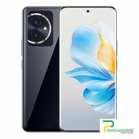 Mặt Kính Camera Honor 100 Chuẩn Lấy Liền Tại HCM 