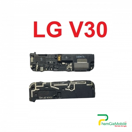 Loa Chuông, Loa Ngoài LG V30 Speaker Ringer Buzzer