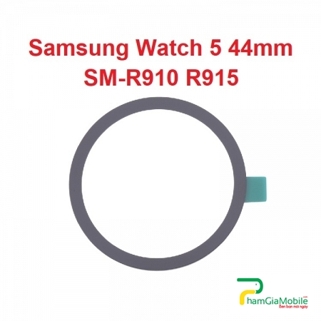 Mặt Kính Ép Màn Hình Samsung Galaxy Watch 5 44mm SM-R910 R915