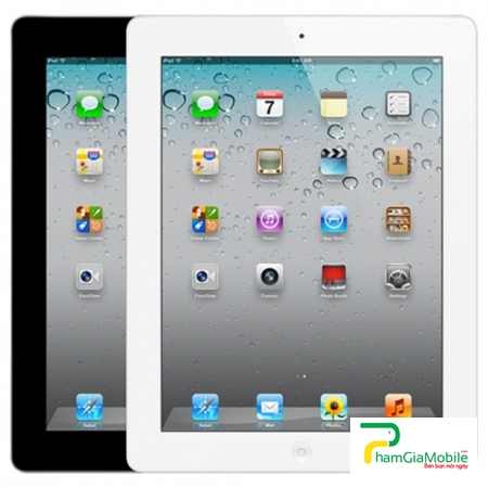 Mở Khóa iCloud iPad 4 Quên Mật Khẩu Lấy Liền Tại HCM