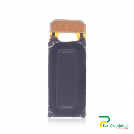 Sửa Chữa Loa Trong Asus ZenFone 6 Edition 30 Hư Rè Loa, Mất Loa Lấy Liền