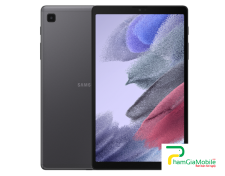 Thay Thế Sửa Chữa Samsung Galaxy Tab A7 Lite 8.7 Hư Giắc Tai Nghe Micro Lấy Liền
