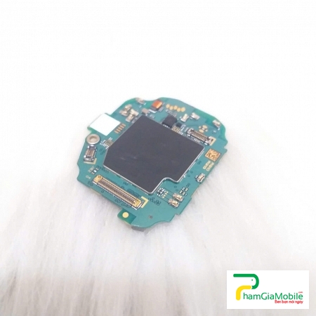 Bo Mạch Main Chính Samsung Galaxy Watch 5 40mm Sm-R900 R905 ZIN