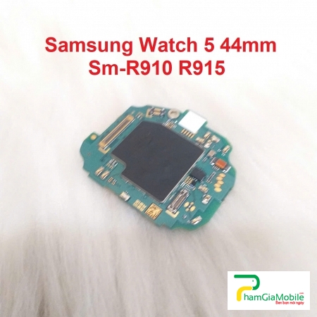 Bo Mạch Main Chính Samsung Galaxy Watch 5 44mm Sm-R910 R915 ZIN