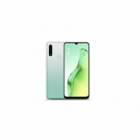 Thay Ép Mặt Kính Màn Hình Cảm Ứng Oppo A8 Chính Hãng Lấy Ngay