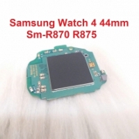 Bo Mạch Main Chính Samsung Galaxy Watch 4 44mm Sm-R870 R875 ZIN