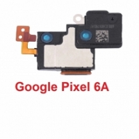 Loa Ngoài Google Pixel 6a Loa Chuông, Loa Video Call, Loa Media